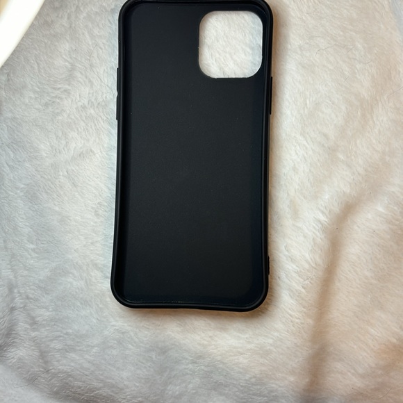 Flag phone case - Picture 2 of 2